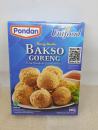 Bakso Goreng Seasoned Flour 200 gr